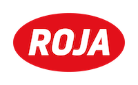 RojaPlast